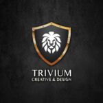 Trivium Creative & Design Mgmt